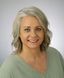 Lanie Gregory State Farm Agent Team Member