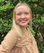 Abbie Norton State Farm Agent Team Member