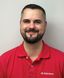 Ryan Lewis State Farm Agent Team Member