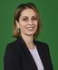 Nutsa Tkabladze State Farm Agent Team Member