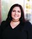 Adriana Barkholz State Farm Agent Team Member