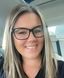 Tiffany Sherrill State Farm Agent Team Member