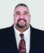 Andy Snow State Farm Agent Team Member