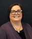 Amy Kelly State Farm Agent Team Member