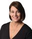 Tracey Corn State Farm Agent Team Member