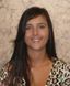Nicole Armantrout State Farm Agent Team Member