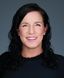 Becca Pearson State Farm Agent Team Member