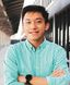 Derric Luong State Farm Agent Team Member