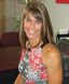 Becky Dudek State Farm Agent Team Member