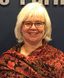 Susan Jacklin State Farm Agent Team Member