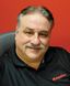 Jamie Hyde State Farm Agent Team Member