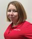 Karen Dawson State Farm Agent Team Member