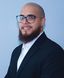 Reyes Mora State Farm Agent Team Member