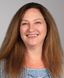 Sue Cook State Farm Agent Team Member