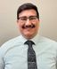 Alex Maldonado State Farm Agent Team Member