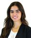 Sabrina Souto State Farm Agent Team Member
