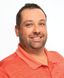 CJ Jones State Farm Agent Team Member