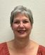 Rhonda White State Farm Agent Team Member