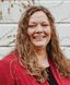 Terri Mueller State Farm Agent Team Member