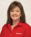 Deb Tallant State Farm Agent Team Member