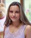 Andrea Villaverde State Farm Agent Team Member