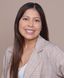 Sonia Ticun State Farm Agent Team Member