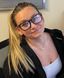 Madison Canadi State Farm Agent Team Member