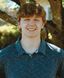 Jensen Taylor State Farm Agent Team Member