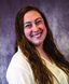 Samantha Lorenz State Farm Agent Team Member