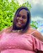 Lakita Beard-Penn State Farm Agent Team Member