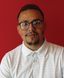 Luis Torres Bruno State Farm Agent Team Member