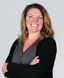 Lorraine Olson State Farm Agent Team Member