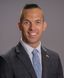 Todd Garren State Farm Agent Team Member