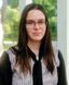 Christine Taylor State Farm Agent Team Member