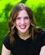 Stephanie McMurrich State Farm Agent Team Member