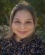 Sylvia Pogue State Farm Agent Team Member