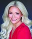 Amanda Kelley State Farm Agent Team Member