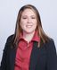 Cristina Vazquez State Farm Agent Team Member