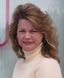 Shar Bilderback State Farm Agent Team Member