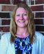 Alyssa Scott State Farm Agent Team Member