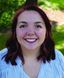 Kailee Garside State Farm Agent Team Member