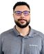 Kevin Dempsey State Farm Agent Team Member