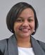 Katherine Almonte State Farm Agent Team Member