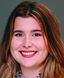 Kyla Candrilli State Farm Agent Team Member