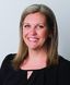 Jessica Gamblin State Farm Agent Team Member