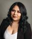 Aurora Alvarez State Farm Agent Team Member