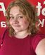 Shayna Wright State Farm Agent Team Member
