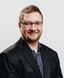 Cody Lorenz State Farm Agent Team Member