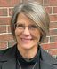 Valerie Jarvis State Farm Agent Team Member
