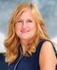 Barbara Paino State Farm Agent Team Member
